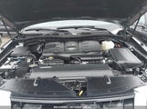 NISSAN ARMADA SL 4WD JN8AY2BD3R9****** снимка