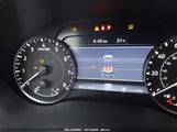 NISSAN ARMADA SL 4WD JN8AY2BD3R9****** снимка