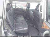 NISSAN ARMADA SL 4WD JN8AY2BD3R9****** снимка