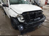 RAM 1500 TRADESMAN 4X2 6'4 BOX 1C6RR6FT2JS143479 снимка