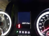 RAM 1500 TRADESMAN 4X2 6'4 BOX 1C6RR6FT2JS143479 снимка