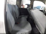 RAM 1500 TRADESMAN 4X2 6'4 BOX 1C6RR6FT2JS143479 снимка