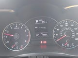 KIA FORTE LX 3KPFK4A77JE245667 снимка