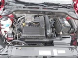 VOLKSWAGEN JETTA 1.4T SE/1.4T WOLFSBURG EDITION 3VWDB7AJ4JM223701 снимка