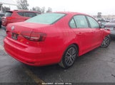 VOLKSWAGEN JETTA 1.4T SE/1.4T WOLFSBURG EDITION 3VWDB7AJ4JM223701 снимка