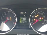 VOLKSWAGEN JETTA 1.4T SE/1.4T WOLFSBURG EDITION 3VWDB7AJ4JM223701 снимка