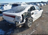 KIA K5 LXS 5XXG14J20NG158220 снимка