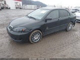 TOYOTA COROLLA CE 1NXBR32E15Z379952 снимка