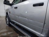 RAM 2500 OUTDOORSMAN 3C6UR5DL3EG321551 снимка