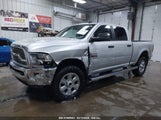 RAM 2500 OUTDOORSMAN 3C6UR5DL3EG321551 снимка
