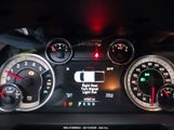 RAM 2500 OUTDOORSMAN 3C6UR5DL3EG321551 снимка