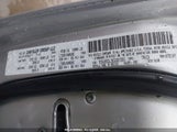 RAM 2500 OUTDOORSMAN 3C6UR5DL3EG321551 снимка