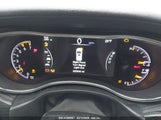 JEEP GRAND CHEROKEE SUMMIT 4X4 1C4RJFJT4HC904542 photo