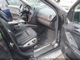 MERCEDES-BENZ GL 450 4MATIC 4JGBF7BE8CA796841 снимка