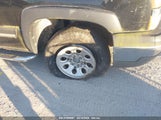 CHEVROLET SILVERADO 1500 1GCEK19T94E****** снимка