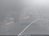 CHEVROLET SILVERADO 1500 1GCEK19T94E****** снимка