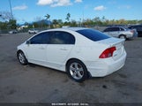 HONDA CIVIC EX 2HGFA16866H512491 снимка