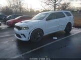 DODGE DURANGO SRT 392 AWD 1C4SDJGJ1MC551687 снимка