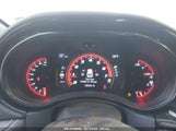DODGE DURANGO SRT 392 AWD 1C4SDJGJ1MC551687 снимка