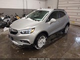 BUICK ENCORE AWD PREFERRED KL4CJESB5MB308467 fotografie