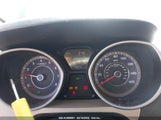 HYUNDAI ELANTRA SE KMHDH4AE7GU651328 снимка