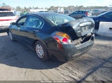 NISSAN ALTIMA 2.5 1N4AL2AP3CN493754 снимка
