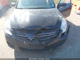 NISSAN ALTIMA 2.5 1N4AL2AP3CN493754 снимка