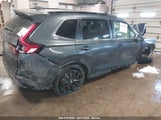 HONDA CR-V HYBRID SPORT-L 7FARS6H89SE050869 снимка
