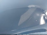 HONDA CR-V HYBRID SPORT-L 7FARS6H89SE050869 снимка