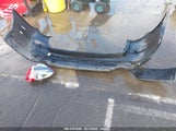 BMW X3 SDRIVE30I 5UXTR7C55KLR49224 снимка