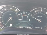BMW X3 SDRIVE30I 5UXTR7C55KLR49224 снимка