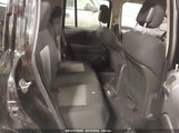 JEEP COMPASS SPORT 1J4NF4FB0AD501897 снимка
