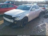 CADILLAC ATS LUXURY 1G6AH5RX6H0127425 снимка