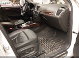 AUDI Q5 2.0T PREMIUM WA1LFAFP2BA040366 снимка