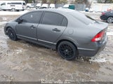 HONDA CIVIC VP 2HGFA16329H505594 снимка