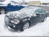 AUDI A4 2.0T PREMIUM WAUBFAFLXDN029378 снимка