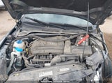 VOLKSWAGEN JETTA 1.8T SPORT 3VWD17AJ4GM398039 fotografie