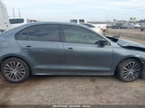VOLKSWAGEN JETTA 1.8T SPORT 3VWD17AJ4GM398039 снимка