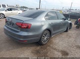 VOLKSWAGEN JETTA 1.8T SPORT 3VWD17AJ4GM398039 снимка