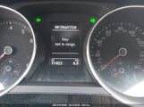 VOLKSWAGEN JETTA 1.8T SPORT 3VWD17AJ4GM398039 снимка