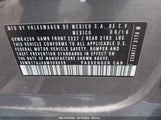 VOLKSWAGEN JETTA 1.8T SPORT 3VWD17AJ4GM398039 снимка