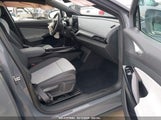 VOLKSWAGEN ID.4 STANDARD 1V2BMPE87RC012337 снимка