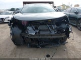 VOLKSWAGEN ID.4 STANDARD 1V2BMPE87RC012337 снимка