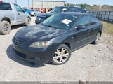 MAZDA MAZDA3 I JM1BK32F791226680 снимка