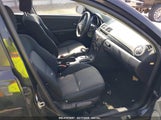 MAZDA MAZDA3 I JM1BK32F791226680 снимка