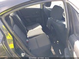 MAZDA MAZDA3 I JM1BK32F791226680 снимка