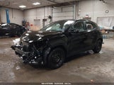 HYUNDAI KONA SE KM8K2CAB1PU947924 снимка