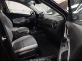 HYUNDAI KONA SE KM8K2CAB1PU947924 снимка