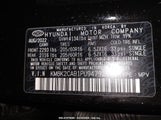 HYUNDAI KONA SE KM8K2CAB1PU947924 снимка