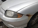 CHEVROLET CAVALIER LS SPORT 1G1JH14F637****** снимка